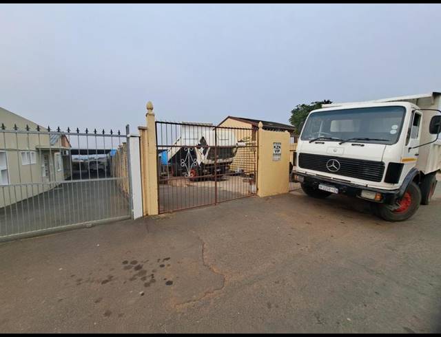 5 BEDROOM HOUSE FOR SALE IN CANESIDE